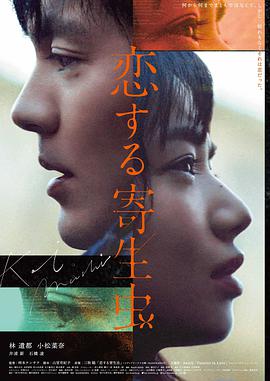 奔丧女人坠落电影海报