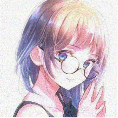 演员 周雨棠