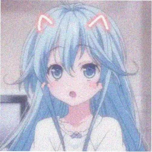 演员 陈默