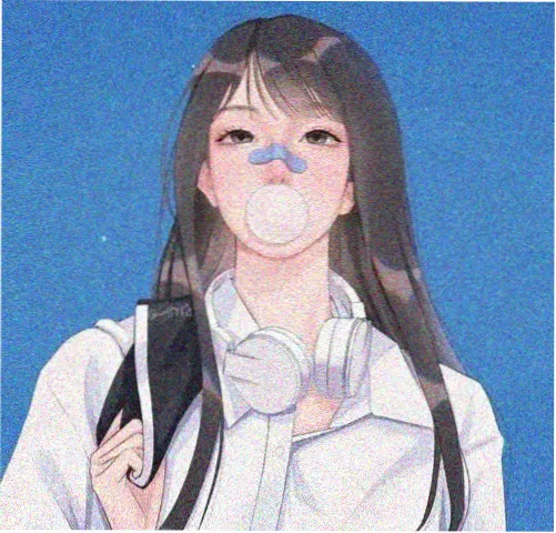 演员 吴念